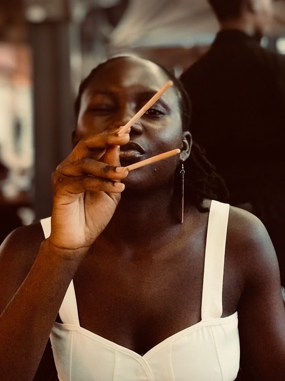 Nachilima — photographer